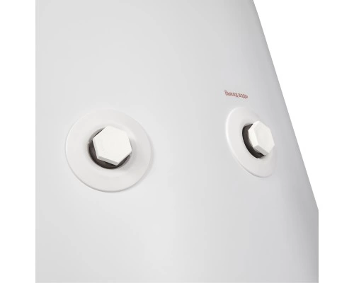 Водонагреватель Electrolux EWH 200 AXIOmatic Proff Водонагреватель Electrolux EWH 200 AXIOmatic Proff