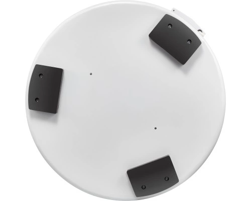 Водонагреватель Electrolux EWH 200 AXIOmatic Proff Водонагреватель Electrolux EWH 200 AXIOmatic Proff
