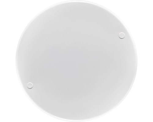 Водонагреватель Electrolux EWH 200 AXIOmatic Proff Водонагреватель Electrolux EWH 200 AXIOmatic Proff