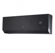 Блок внутренний Electrolux EACS/I-12 HEN FMI/N8_ERP/in сплит-системы