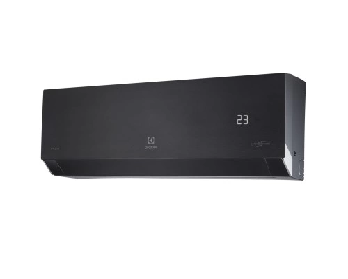 Блок внутренний Electrolux EACS/I-12 HEN FMI/N8_ERP/in сплит-системы Блок внутренний Electrolux EACS/I-12 HEN FMI/N8_ERP/in сплит-системы