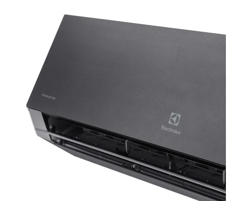 Блок внутренний Electrolux EACS/I-12 HEN FMI/N8_ERP/in сплит-системы Блок внутренний Electrolux EACS/I-12 HEN FMI/N8_ERP/in сплит-системы