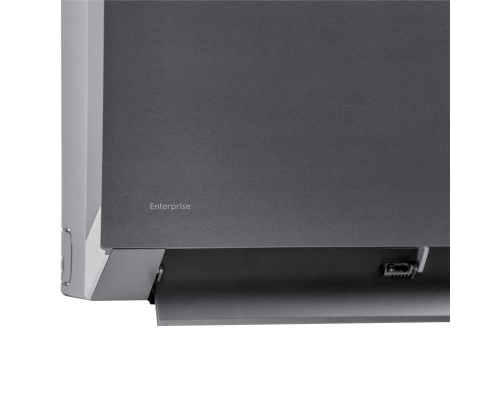 Блок внутренний Electrolux EACS/I-12 HEN FMI/N8_ERP/in сплит-системы Блок внутренний Electrolux EACS/I-12 HEN FMI/N8_ERP/in сплит-системы