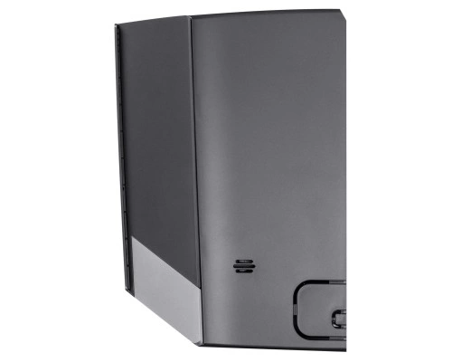 Блок внутренний Electrolux EACS/I-12 HEN FMI/N8_ERP/in сплит-системы Блок внутренний Electrolux EACS/I-12 HEN FMI/N8_ERP/in сплит-системы