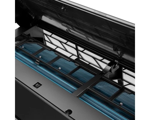 Блок внутренний Electrolux EACS/I-12 HEN FMI/N8_ERP/in сплит-системы Блок внутренний Electrolux EACS/I-12 HEN FMI/N8_ERP/in сплит-системы