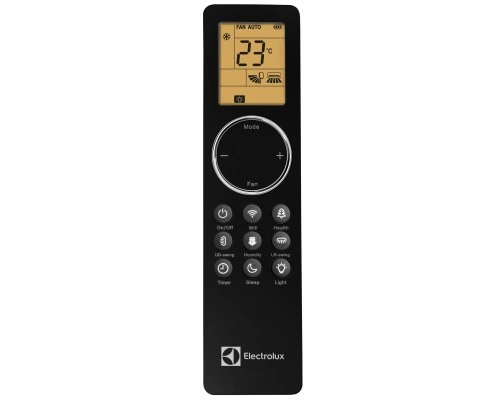 Блок внутренний Electrolux EACS/I-12 HEN FMI/N8_ERP/in сплит-системы Блок внутренний Electrolux EACS/I-12 HEN FMI/N8_ERP/in сплит-системы
