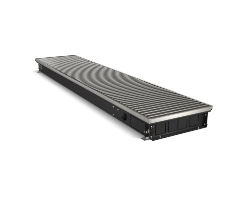 Конвектор внутрипольный Royal Thermo ATRIUM-75/250/1400-DG-U-NA Конвектор внутрипольный Royal Thermo ATRIUM-75/250/1400-DG-U-NA