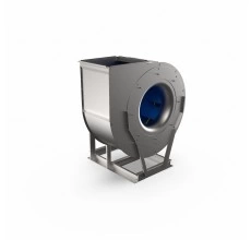 Вентилятор радиальный RAD-3,15-RH12-1,5-3000-Л0
