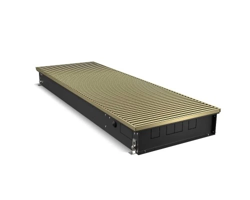 Конвектор внутрипольный Royal Thermo ATRIUM-110/400/1700-DG-U-LB Конвектор внутрипольный Royal Thermo ATRIUM-110/400/1700-DG-U-LB