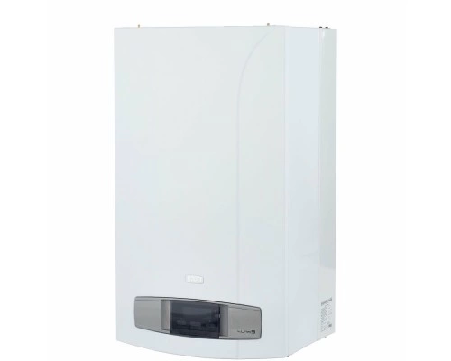 Котел газовый Baxi LUNA-3 240 i Котел газовый Baxi LUNA-3 240 i