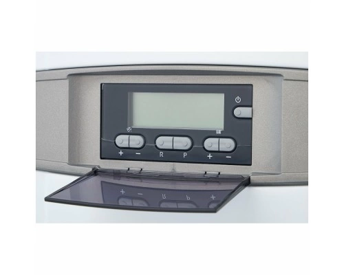 Котел газовый Baxi LUNA-3 240 i Котел газовый Baxi LUNA-3 240 i