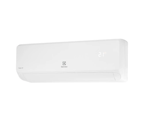 Сплит-система Electrolux Fusion 2.0 EACS-12HF2/N3 комплект Сплит-система Electrolux Fusion 2.0 EACS-12HF2/N3 комплект