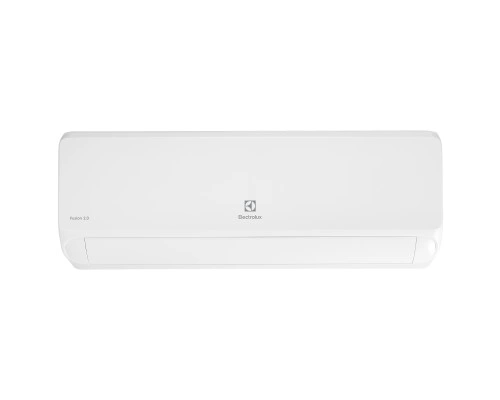 Сплит-система Electrolux Fusion 2.0 EACS-12HF2/N3 комплект Сплит-система Electrolux Fusion 2.0 EACS-12HF2/N3 комплект