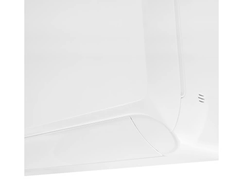 Сплит-система Electrolux Fusion 2.0 EACS-12HF2/N3 комплект Сплит-система Electrolux Fusion 2.0 EACS-12HF2/N3 комплект