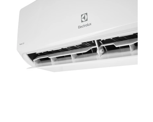 Сплит-система Electrolux Fusion 2.0 EACS-12HF2/N3 комплект Сплит-система Electrolux Fusion 2.0 EACS-12HF2/N3 комплект