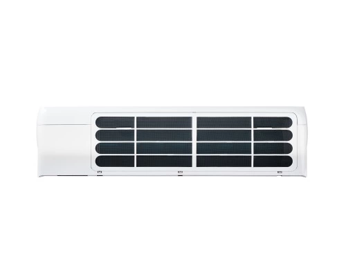 Сплит-система Electrolux Fusion 2.0 EACS-12HF2/N3 комплект Сплит-система Electrolux Fusion 2.0 EACS-12HF2/N3 комплект