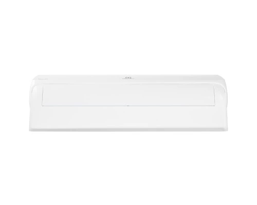 Сплит-система Electrolux Fusion 2.0 EACS-12HF2/N3 комплект Сплит-система Electrolux Fusion 2.0 EACS-12HF2/N3 комплект