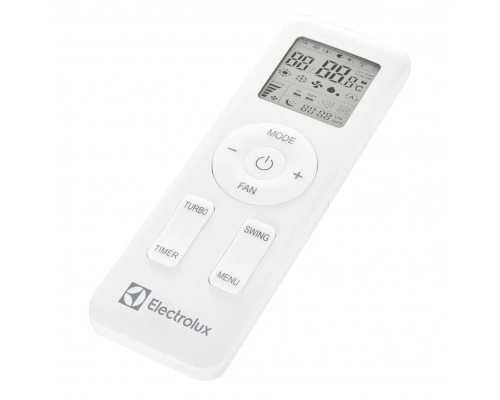 Сплит-система Electrolux Fusion 2.0 EACS-12HF2/N3 комплект Сплит-система Electrolux Fusion 2.0 EACS-12HF2/N3 комплект
