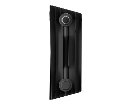 Радиатор Royal Thermo PianoForte 200 /Noir Sable - 18 секц. Радиатор Royal Thermo PianoForte 200 /Noir Sable - 18 секц.