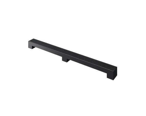 Конвектор напольный Royal Thermo STEP-80/180/2500-1-N-BL-LG-BL Конвектор напольный Royal Thermo STEP-80/180/2500-1-N-BL-LG-BL