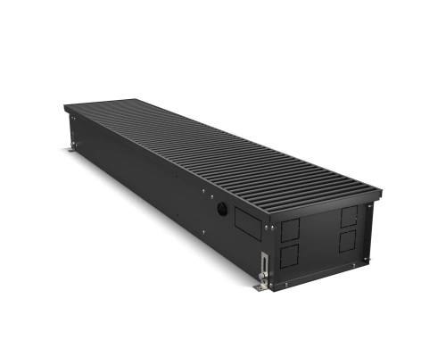 Конвектор внутрипольный Royal Thermo ATRIUM-150/250/2000-DG-U-BL Конвектор внутрипольный Royal Thermo ATRIUM-150/250/2000-DG-U-BL