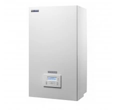 Электрокотел ЭВАН EXPERT PLUS - 7