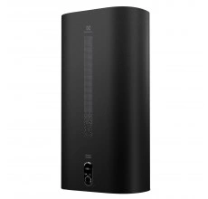 Водонагреватель Electrolux EWH 100 Gladius Inverter Grafit