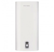 Водонагреватель Royal Thermo RWH 100 Aqua Inox Inverter