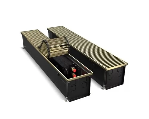 Конвектор внутрипольный Royal Thermo ATRIUM-190/200/2300-DG-U-LB Конвектор внутрипольный Royal Thermo ATRIUM-190/200/2300-DG-U-LB