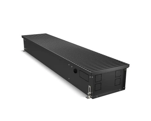 Конвектор внутрипольный Royal Thermo ATRIUM-150/250/2300-DG-U-BL Конвектор внутрипольный Royal Thermo ATRIUM-150/250/2300-DG-U-BL
