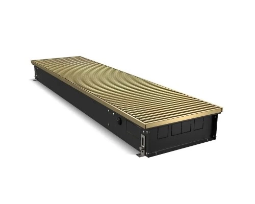 Конвектор внутрипольный Royal Thermo ATRIUM-110/200/2500-DG-U-AU Конвектор внутрипольный Royal Thermo ATRIUM-110/200/2500-DG-U-AU