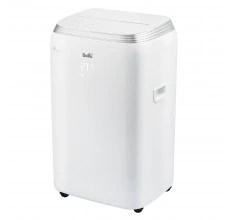 Кондиционер мобильный Ballu Platinum Comfort BPHS-11H