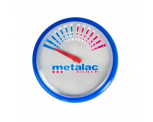 Водонагреватель накопительный Metalac Bojler HEATLEADER MB 30 INOX SLIM R Водонагреватель накопительный Metalac Bojler HEATLEADER MB 30 INOX SLIM R