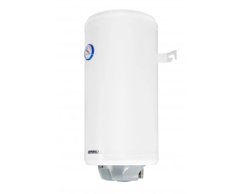 Водонагреватель накопительный Metalac Bojler HEATLEADER MB 30 INOX SLIM R Водонагреватель накопительный Metalac Bojler HEATLEADER MB 30 INOX SLIM R