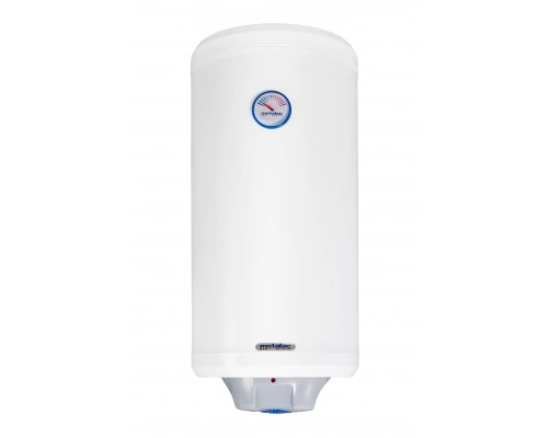 Водонагреватель накопительный Metalac Bojler HEATLEADER MB 30 INOX SLIM R Водонагреватель накопительный Metalac Bojler HEATLEADER MB 30 INOX SLIM R