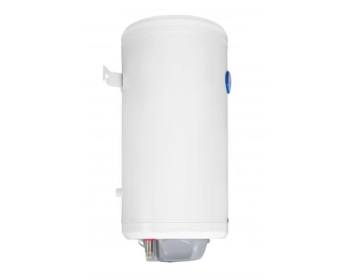 Водонагреватель накопительный Metalac Bojler HEATLEADER MB 30 INOX SLIM R Водонагреватель накопительный Metalac Bojler HEATLEADER MB 30 INOX SLIM R