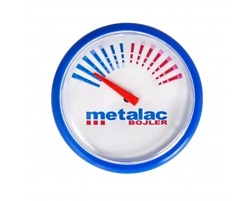 Водонагреватель накопительный горизонтальный Metalac Bojler ОPTIMA MB 80 HD (правое подключение) Водонагреватель накопительный горизонтальный Metalac Bojler ОPTIMA MB 80 HD (правое подключение)