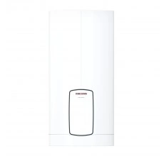 Трехфазный проточный водонагреватель STIEBEL ELTRON HDB-E 27 Trend