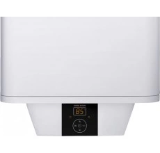 Накопительный водонагреватель STIEBEL ELTRON PSH 50 Universal EL