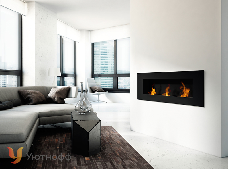 bio-kamin-kratki-delta-3-yutnoff-interior-view