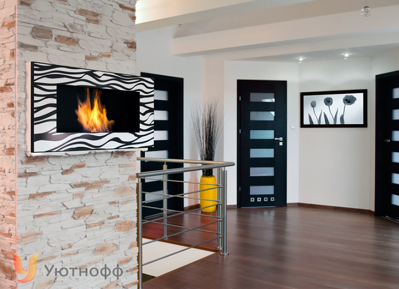 bio-kamin-kratki-delta-zebra-yutnoff-interior